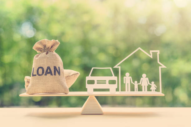 Best Credit Repair Services  in Greenbelt, MD