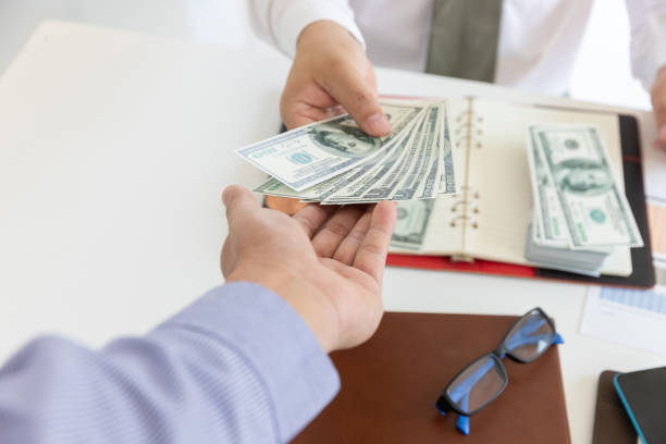 Best Auto Loans  in Greenbelt, MD