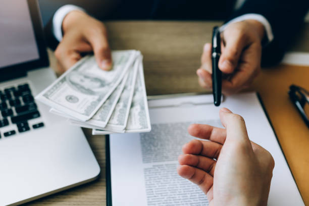 Best Debt Consolidation Loans  in Greenbelt, MD