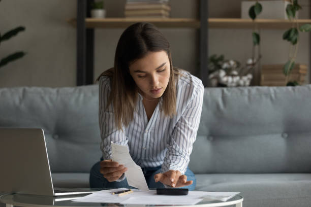 Best Construction Loans  in Greenbelt, MD