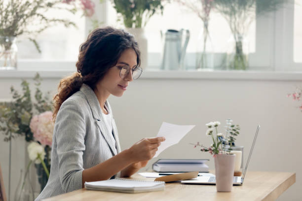 Best Business Loans  in Greenbelt, MD