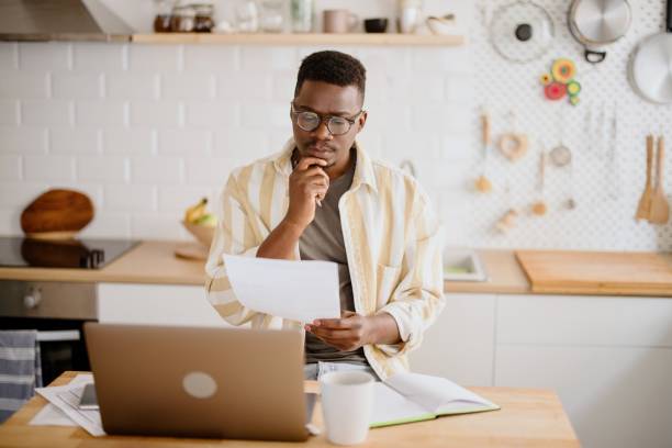 Professional Loan Agency in Greenbelt, MD