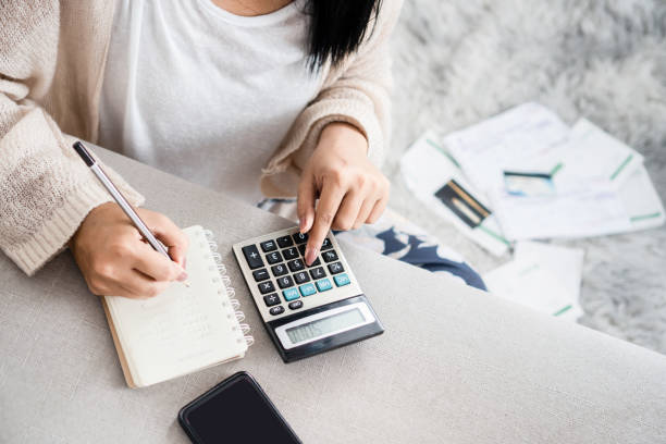 Greenbelt, MD Loan Agency Company