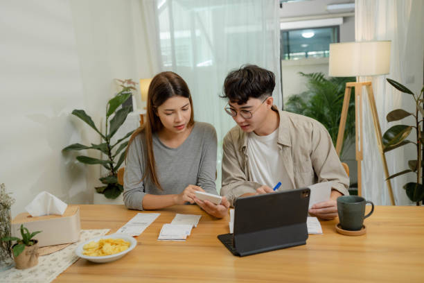 Best Loan Servicing and Management  in Greenbelt, MD