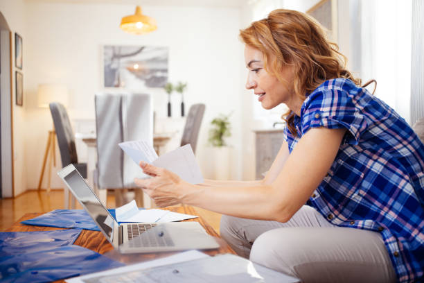 Best Home Equity Loans  in Greenbelt, MD