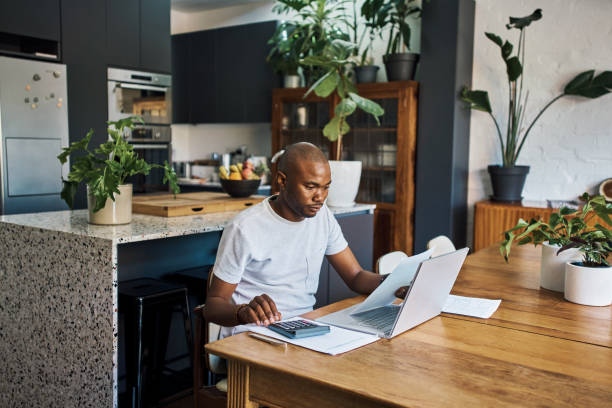 Best Reverse Mortgages  in Greenbelt, MD