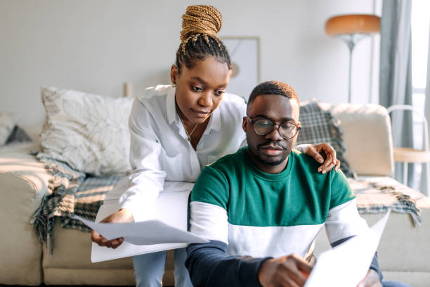 Best Unsecured Loans  in Greenbelt, MD