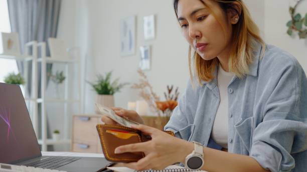 Best Loan Pre-Approval Services  in Greenbelt, MD