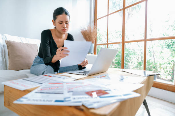 Best Financial Counseling and Guidance  in Greenbelt, MD