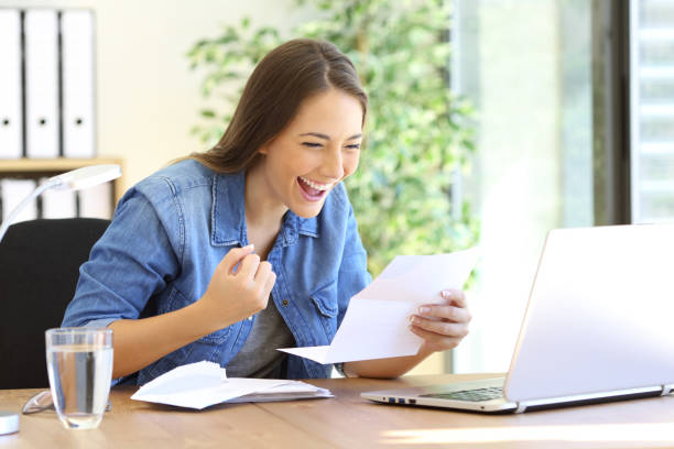 Best Student Loans  in Greenbelt, MD