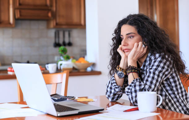 Best Agricultural Loans  in Greenbelt, MD