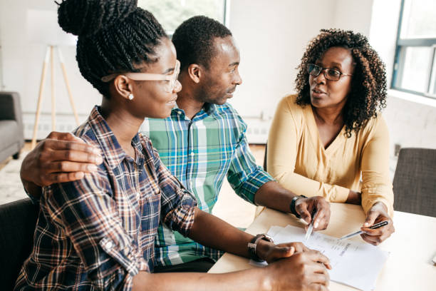 Best Hard Money Loans  in Greenbelt, MD